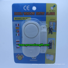 Magnet Window and Door Sensor Alarm